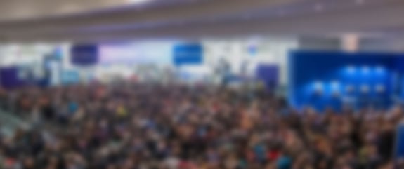 Event-header