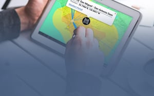 FY23-SMS-Overview-Related-Content