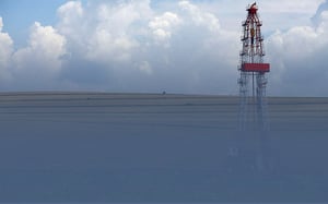 FY23-Shale-Plays-Related-Content