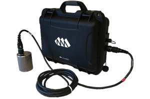 Pegasus-Quick-Deploy-Kit