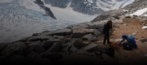 FY26-Homepage-hero-AlaskanIcefalls