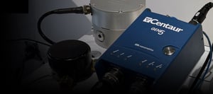 FY26-Homepage-hero-Centaur-Gen5