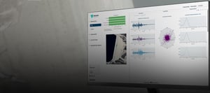 FY26-Homepage-hero-sitealert2-v0