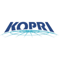 KOPRI