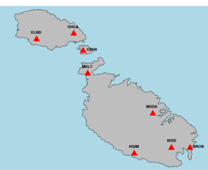 Map-of-Malta-MSN-stations-v1
