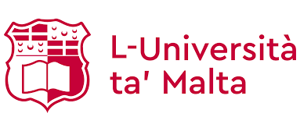 University of Malta