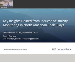 key-insights-webinar-resource-images