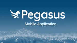 pegasus-videostill-mobileapp