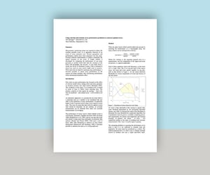 resource-using-real-time-images