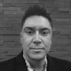 MauricioPalacios_BW_v1