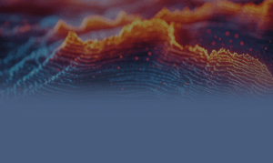 Seisware Home Page News Tile