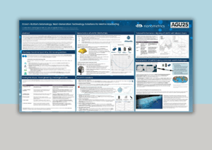 atlantis portfolio 2025 AGU-1