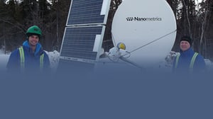 resource-yukon-cs-images_overlay-2
