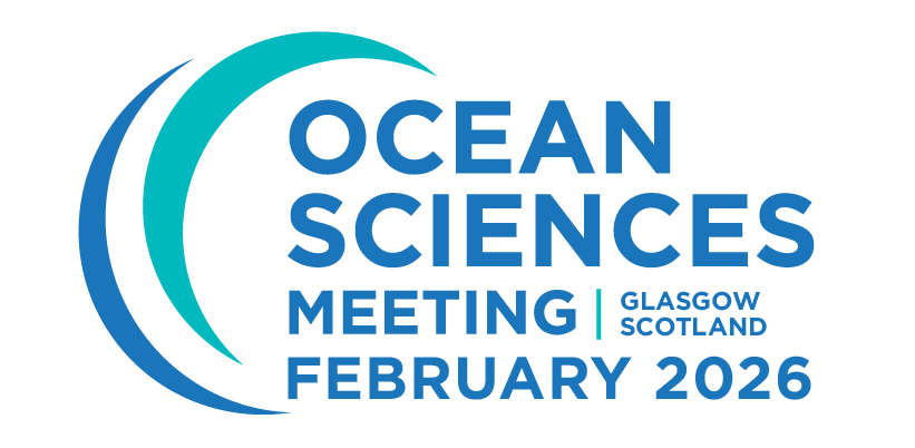 2026_Ocean_Sciences_Logo_RGB