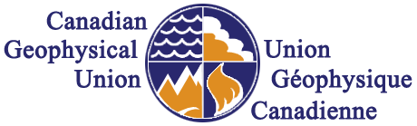 CGULogo