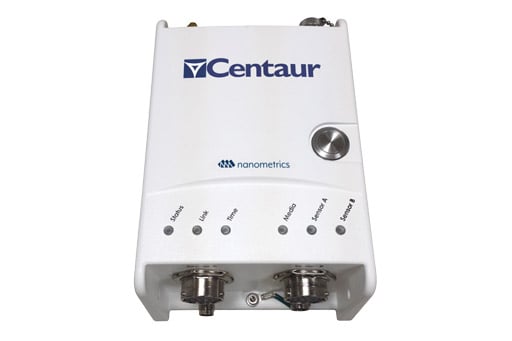 FY23-Centaur-Products