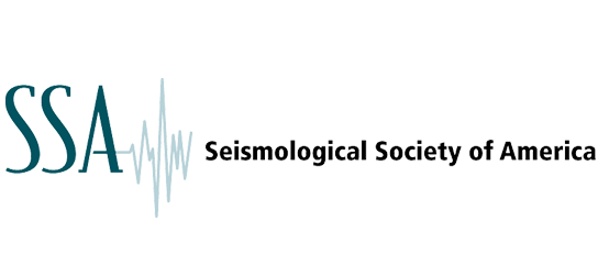 SSA (Seismological Society of America)