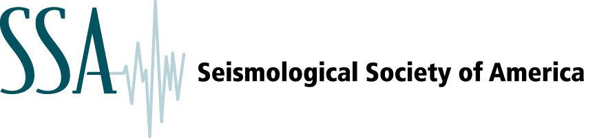 SSA-Logo-880x221-2019