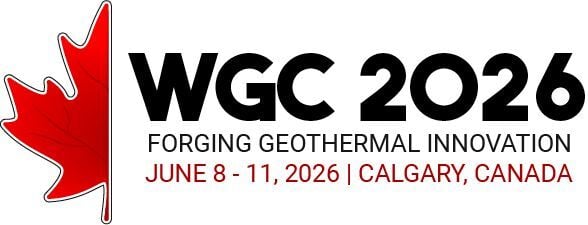 WGC-Logo-Horizontal-bg