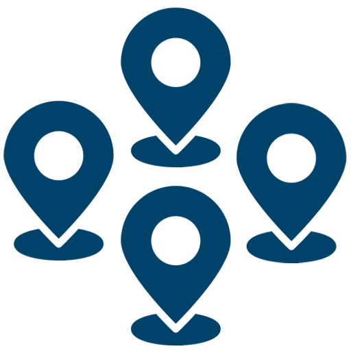 distribution-icons