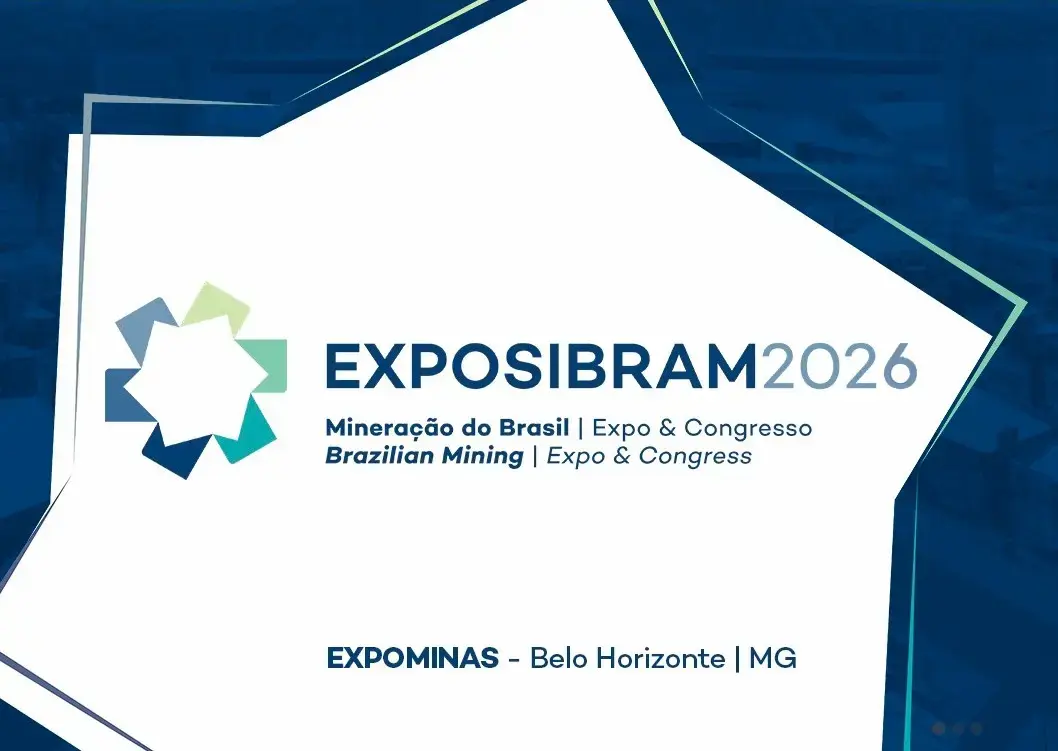 exposibram2026