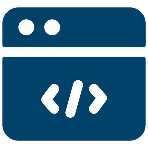 metadata-icons