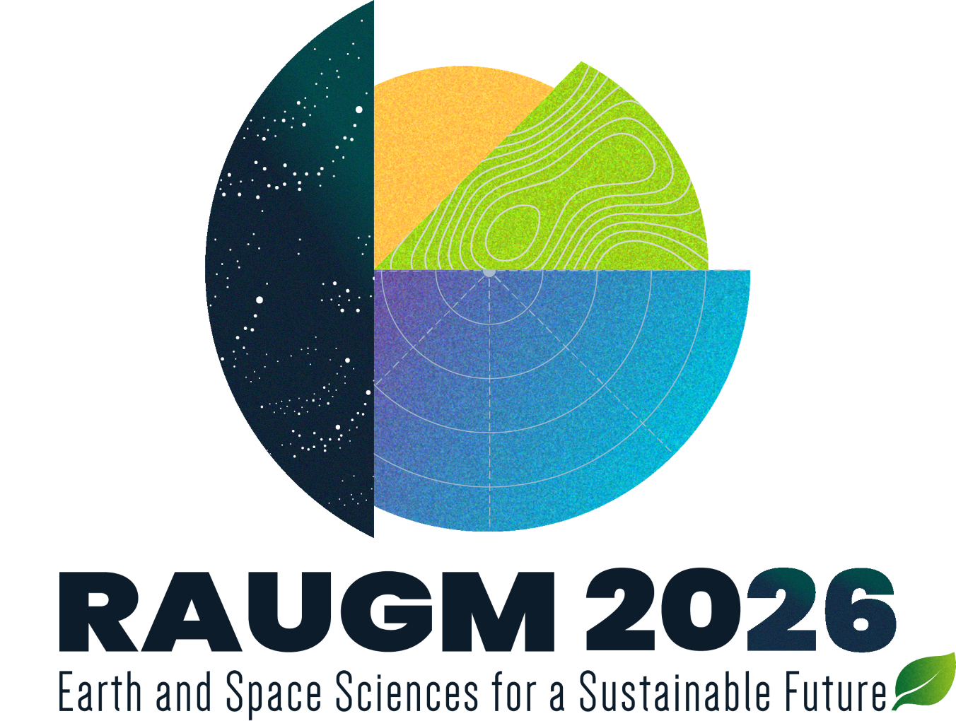 raugm2026
