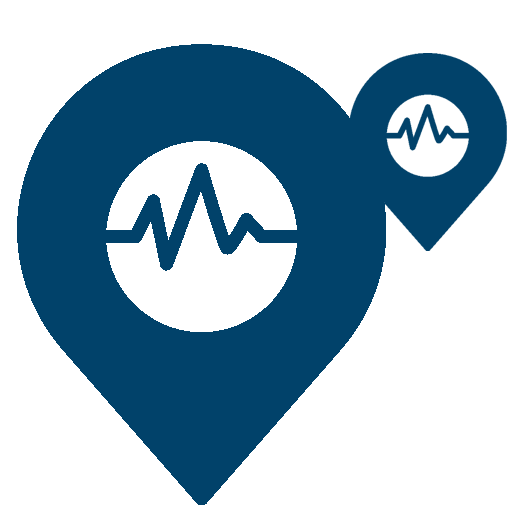 seismic-distance-icons