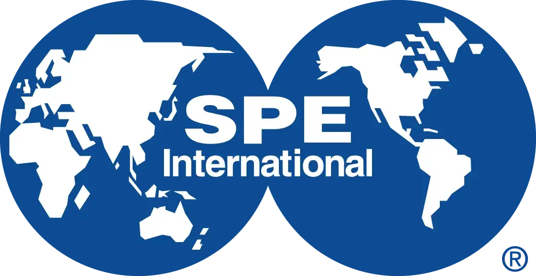 spe workshop