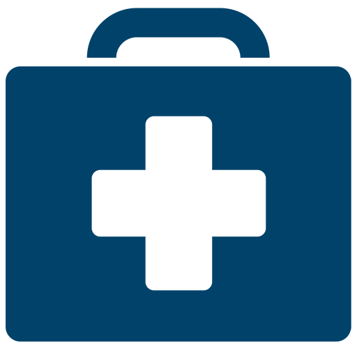stateofhealth-icon