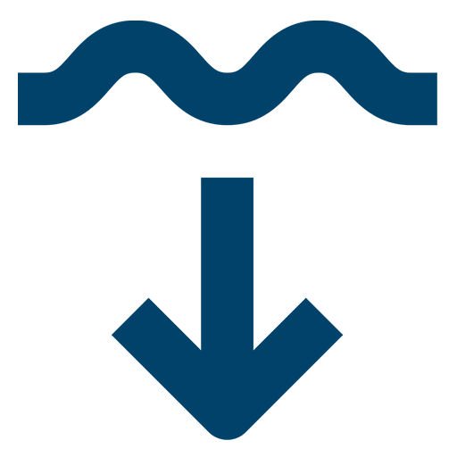 underwater-icons